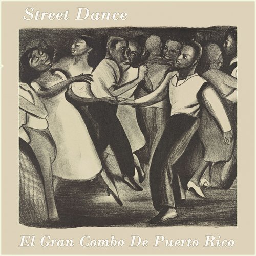 street dance songs download